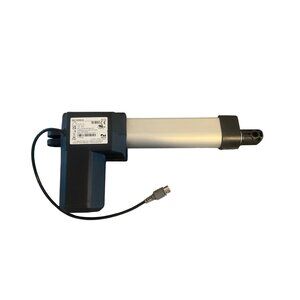La-Z-Boy Actuator Power Lift Chair 10.000081 NEW OEM Lazy Boy Lazyboy Motor